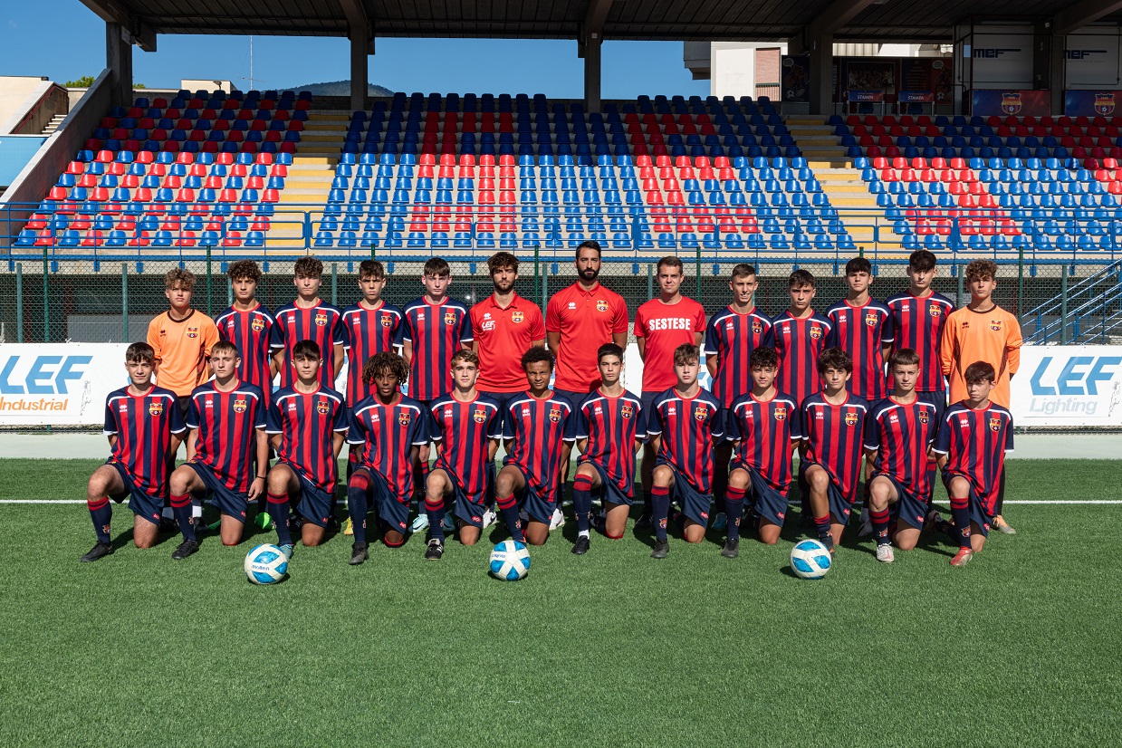 allievi-b-grande.jpg