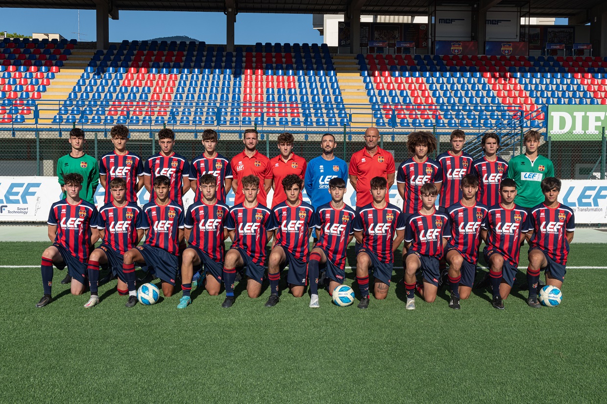 allievi-grande.jpg