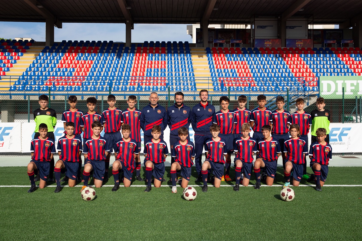 giovanissimi-b-grande1.jpg