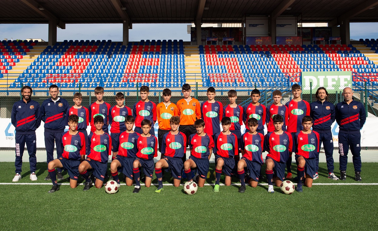 giovanissimi-grande1.jpg
