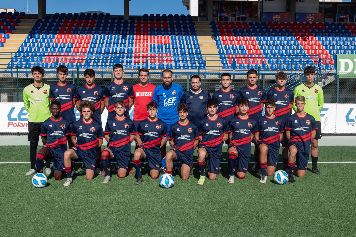 juniores-grande.jpg