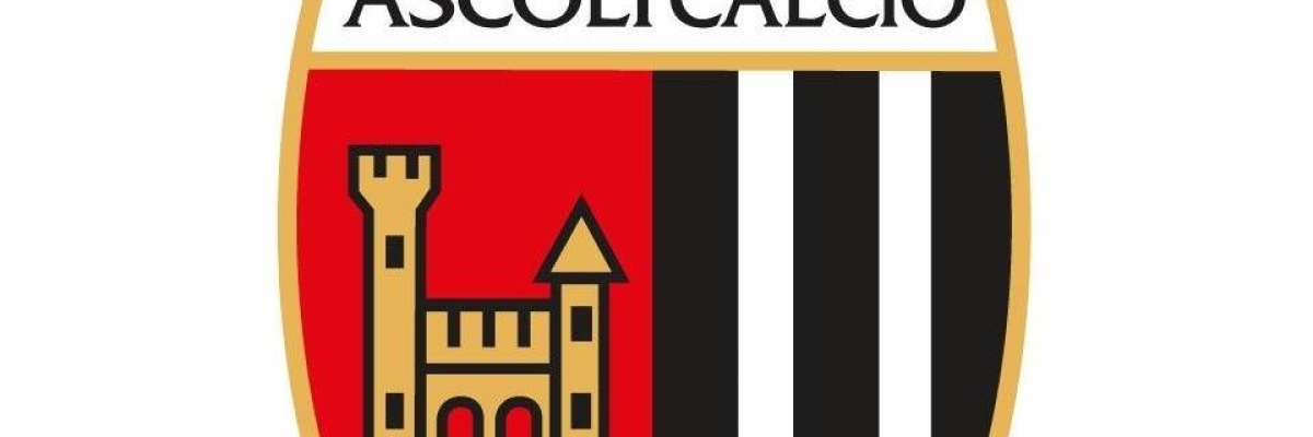 Anche l'Ascoli ha scelto il nostro impianto sportivo