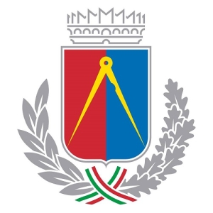 progetto &quot;Rompi gli scheRmi!&quot; lo Sport contro le dipendenze digitali