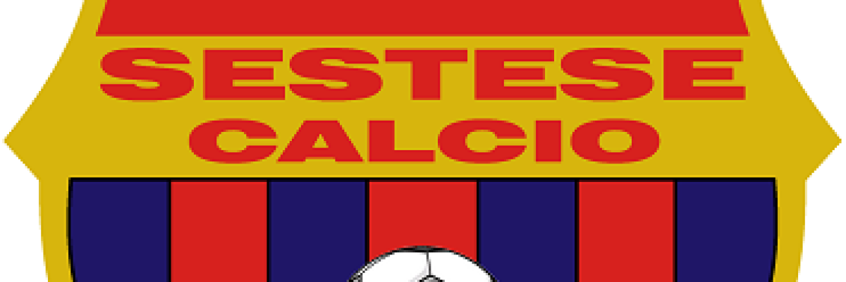 Tecnici settore agonistico stagione sportiva 2023/24