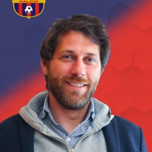 La Sestese rinforza il suo staff. È ufficiale la nomina di Mirko Pratesi a direttore sportivo dell'area pre-agonistica
