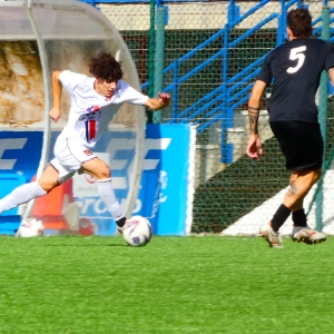 UFFICIALE: MAZZEO ALLA FIORENTINA