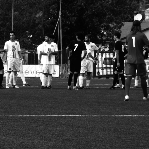 VOLIAMO IN FINALE ! 