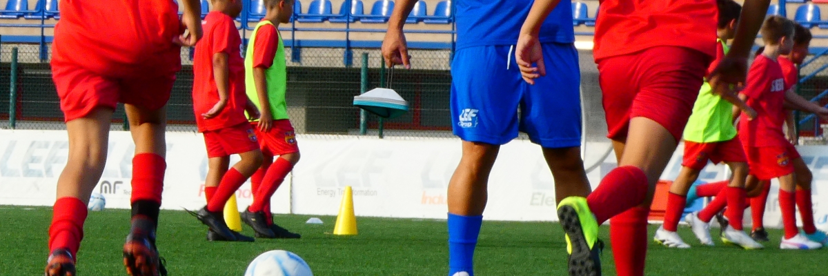 LA SESTESE OSPITERA' L'INCONTRO FORMATIVO DEL 12+12