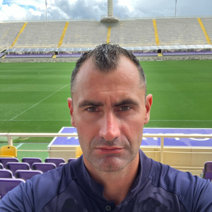 AL TORRINI LO WORKSHOP ELEVEN DEDICATO AI PREPARATORI DEI PORTIERI