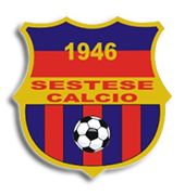 Sestese Calcio