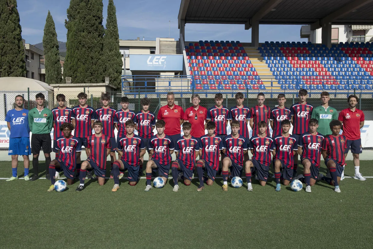 ALLIEVI-A.webp