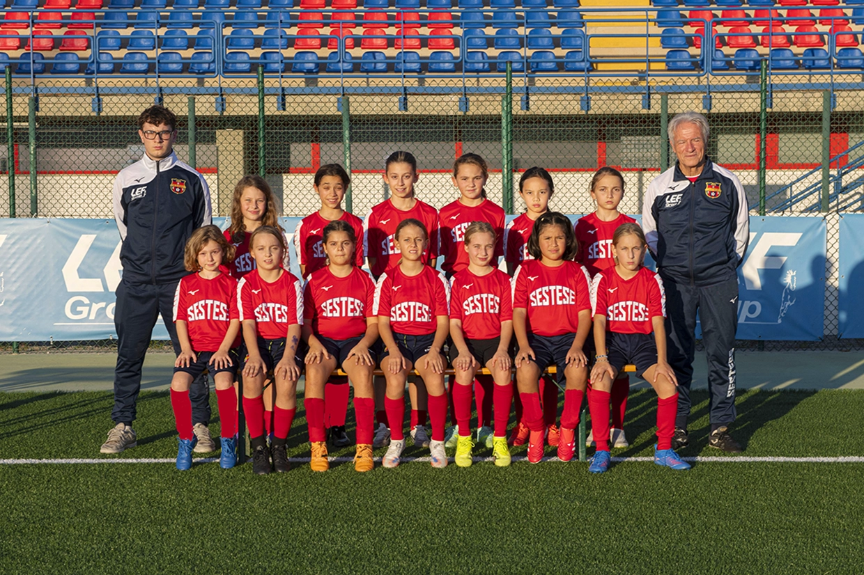 femminile-U10.webp