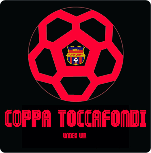 marchio torneo COPPA TOCCAFONDI