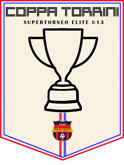 marchio torneo COPPA PIERO TORRINI