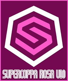 marchio SUPERCOPPA ROSA U10